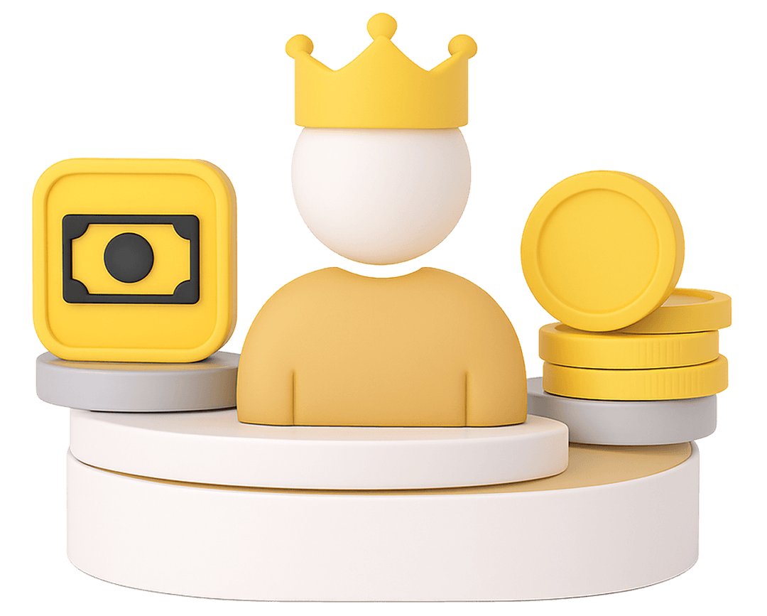 about-services