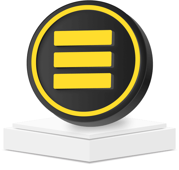 earn