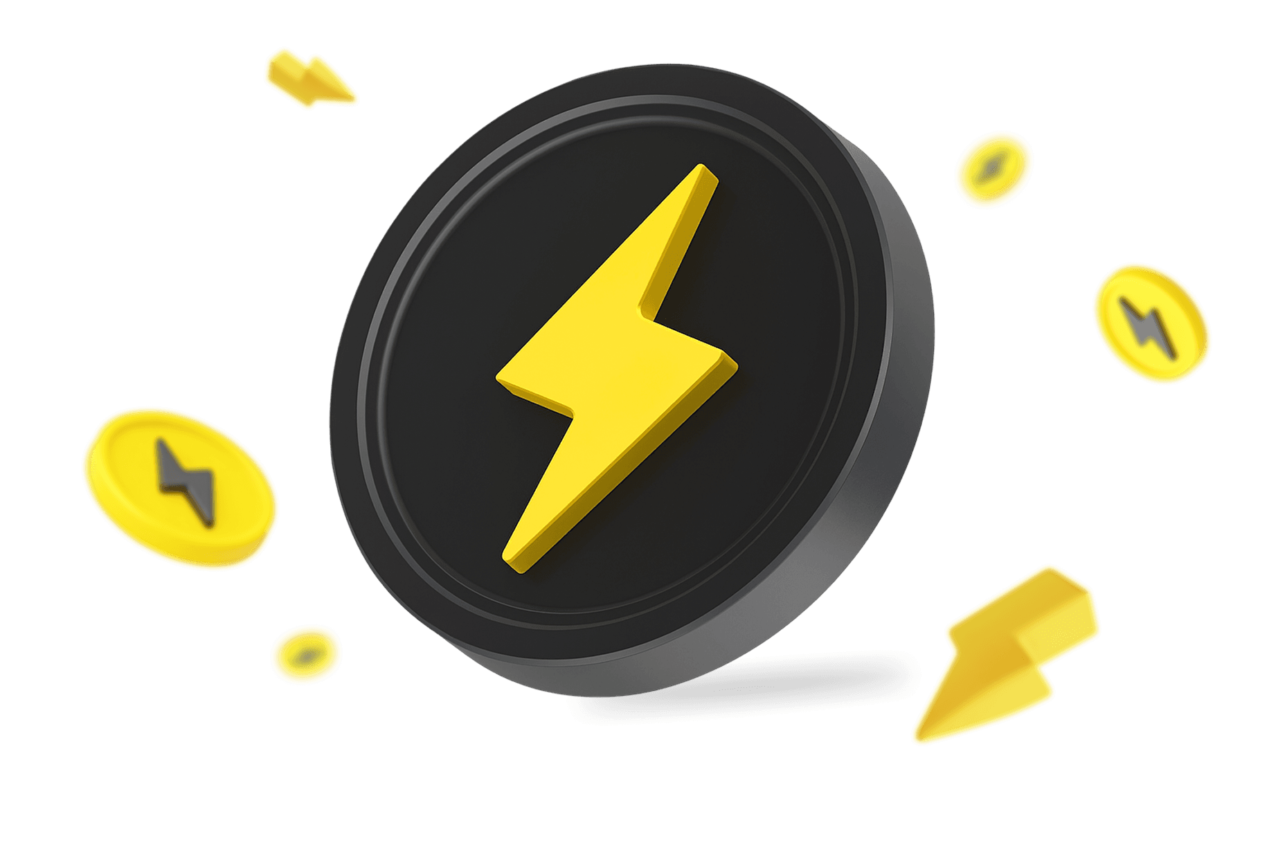 Super DeFi Platform