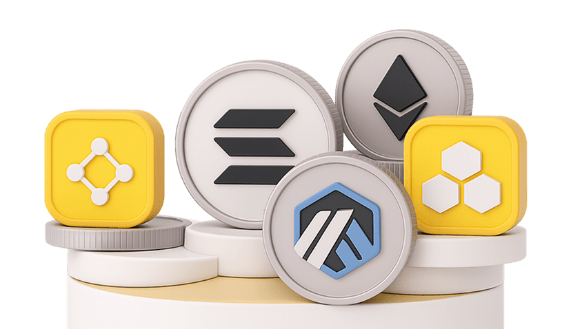 fiat-integration