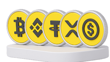 tokens