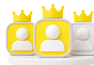 users
