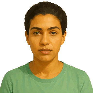 Amira