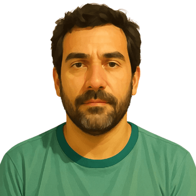 Carlos