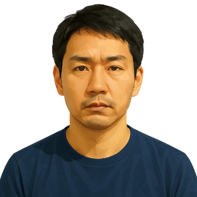 Takeshi
