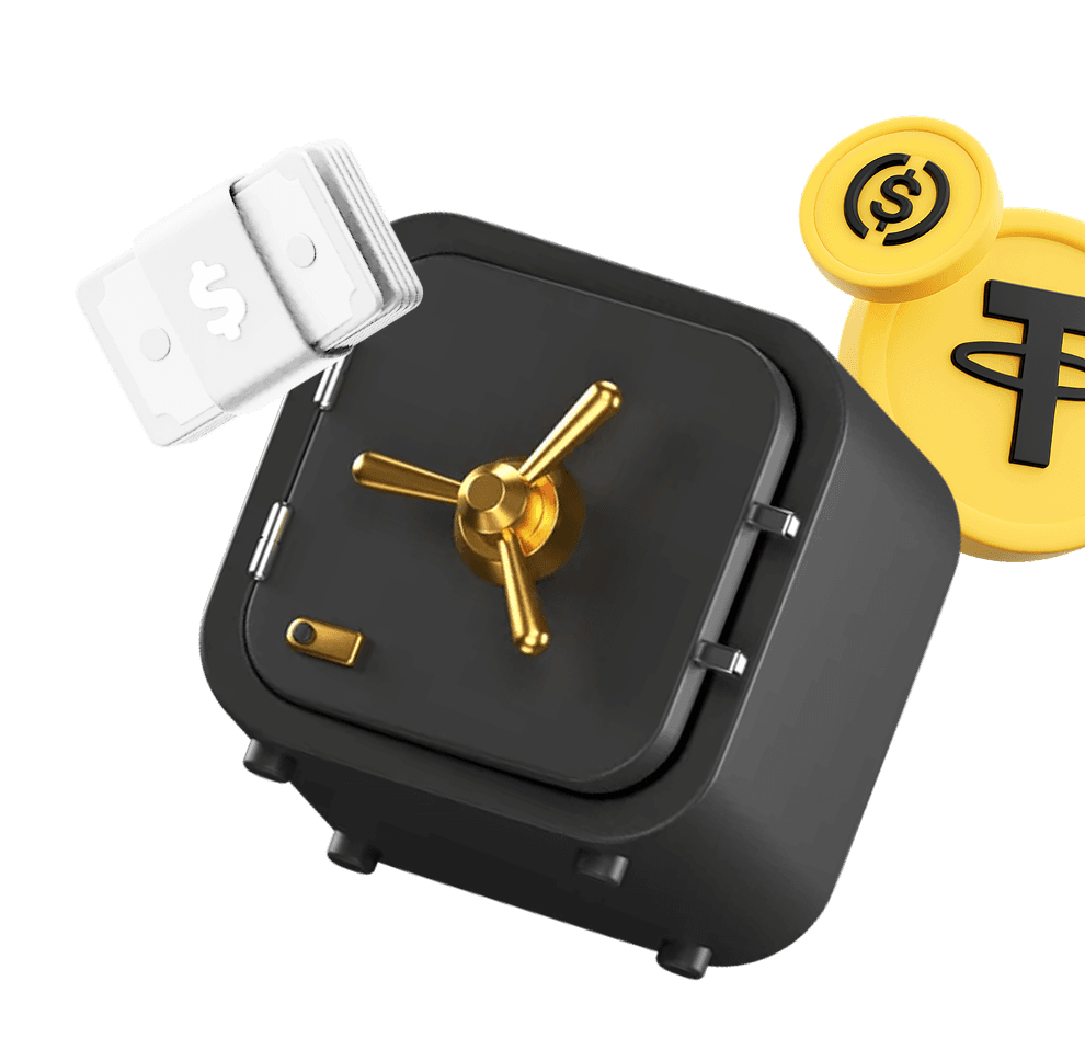 stake-earn