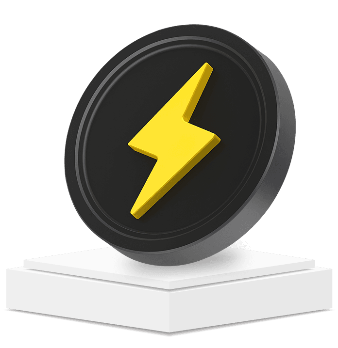 super-token
