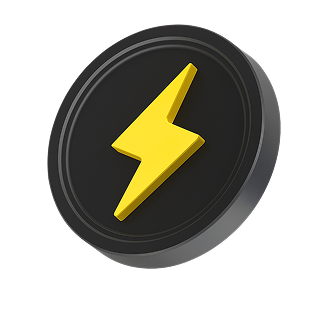 Token icon