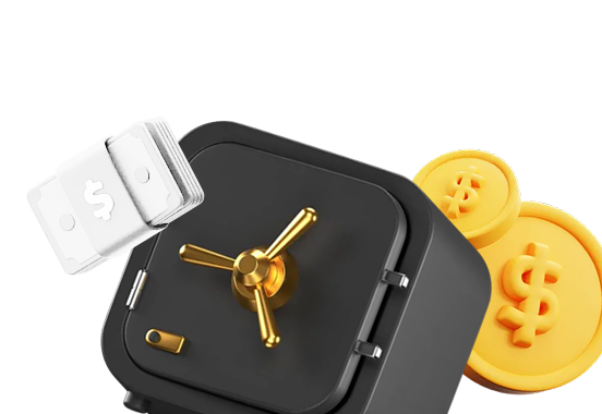 aggregator