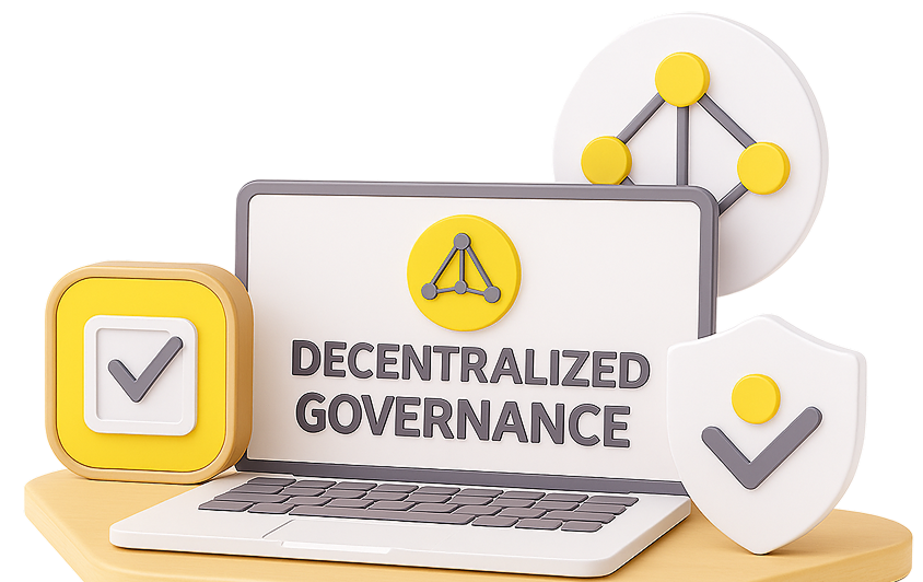 dao