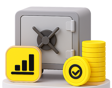 reserve-fund